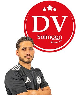 Yasin Özgede