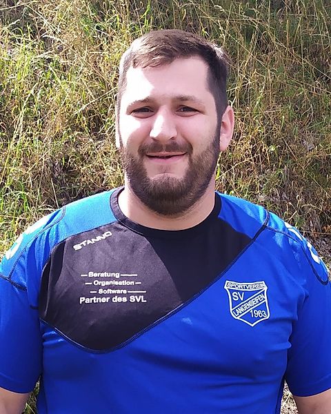 Foto: SV Langenseifen 1963 e.V.