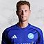 Philipp Minder