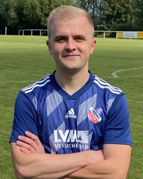 Foto: TSV Stein