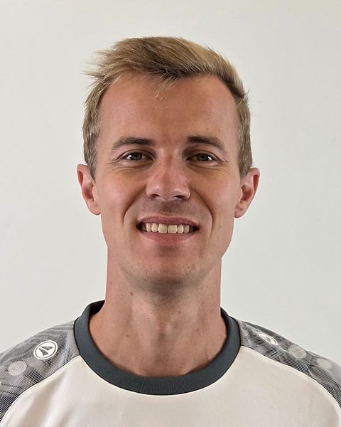 Foto: SV Budberg