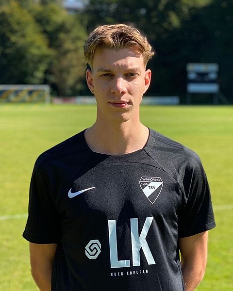 Foto: Stefan Leitner