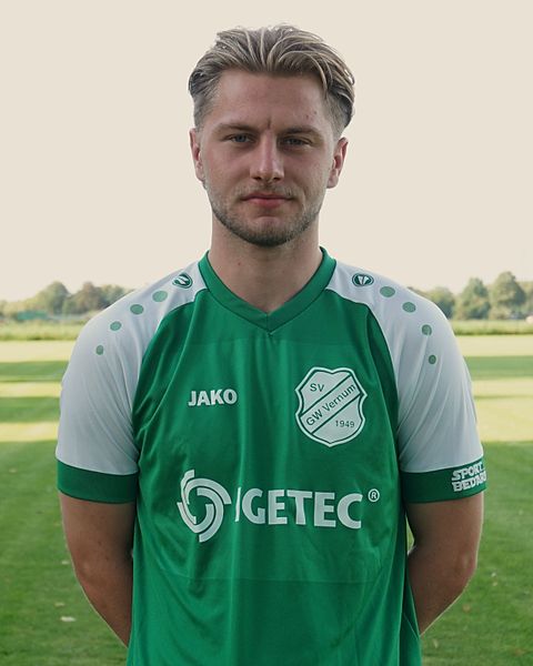 Foto: Susanne Schmidt