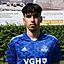 Ayhan Cankor