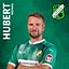 Michael Hubert