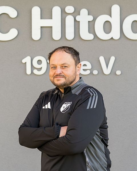 Foto: Sebastian Thönes