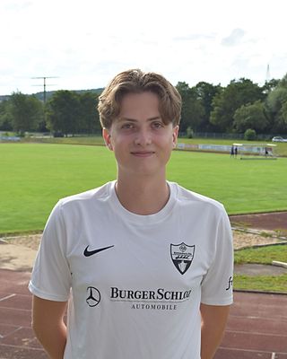 Bruno Schempp