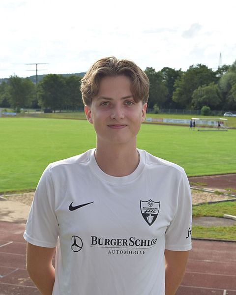 Foto: VfB Reichenbach
