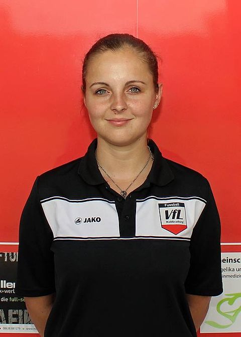 Foto: D&D Doris Dungel