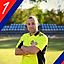 Jonas Donath