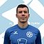 Sergej Gaus