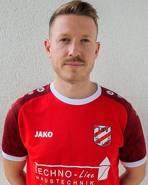 Foto: Verein