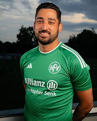 Eren Cerke