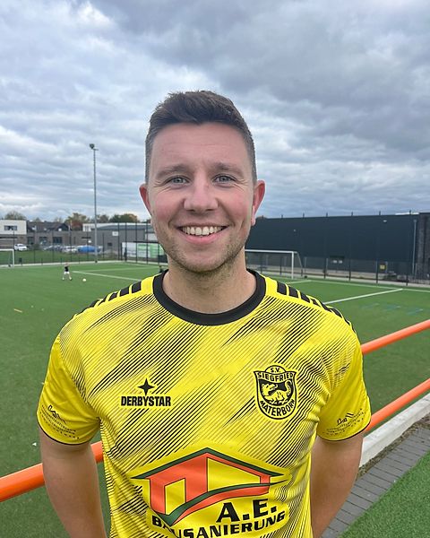 Foto: Mirko Verheyen