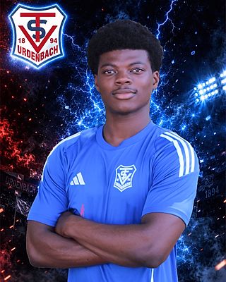 Simms Akwasi Boateng