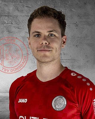 Florian Wüst