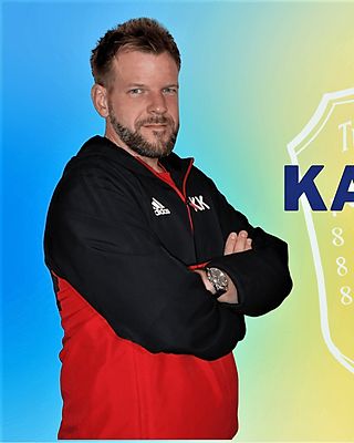 Karsten Kuhl