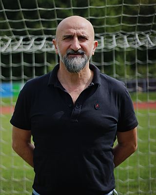 Sebastiano Filippetti