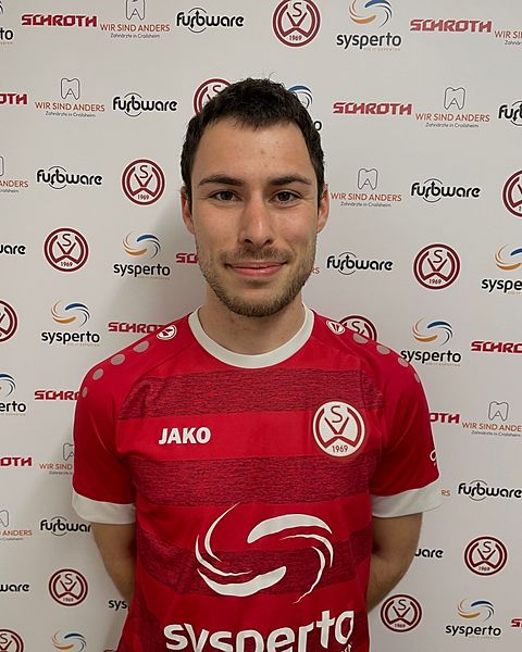 Foto: SV Westgartshausen
