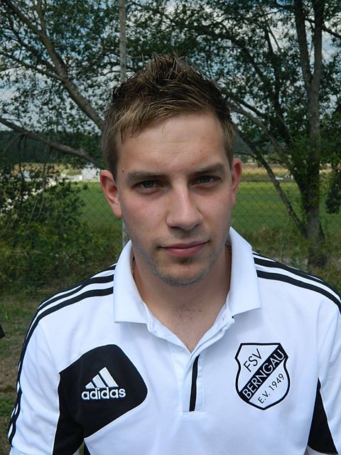 Foto: FSV