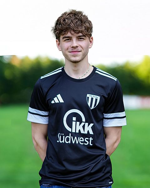 Foto: Sportfotografie Rostam
