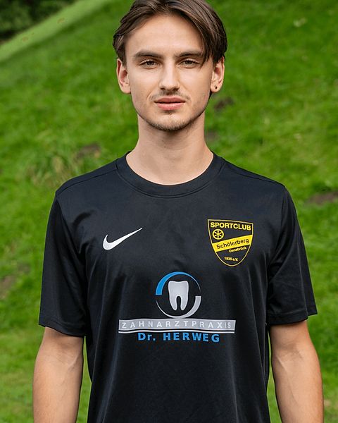 Foto: Florian Mora