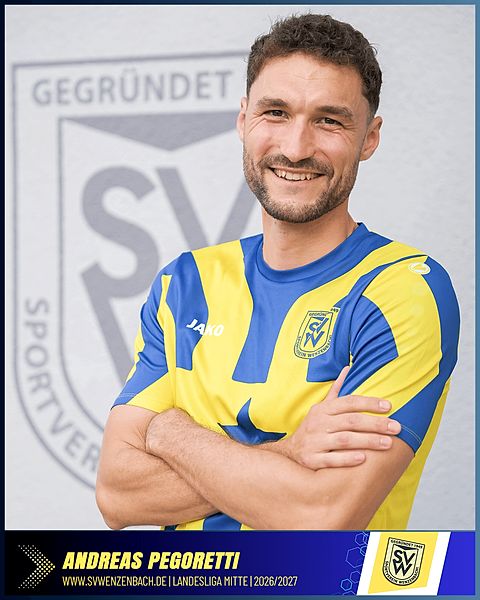 Foto: Stefan Glötzl