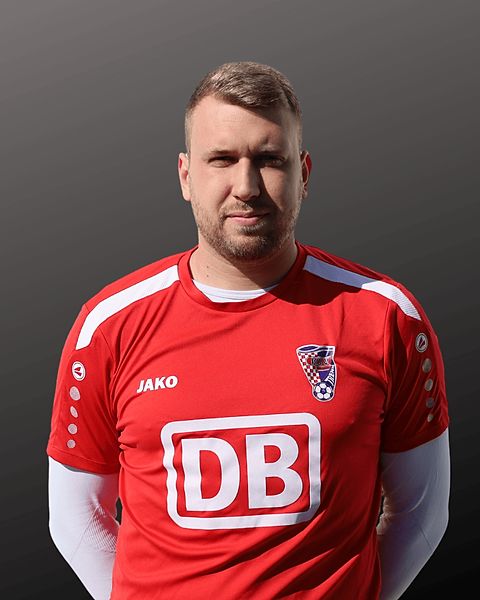 Foto: KSV Trenk Augsburg