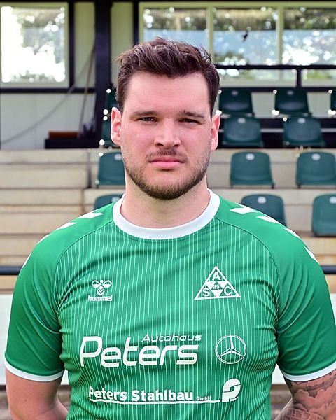 Foto: Udo Wohlrab