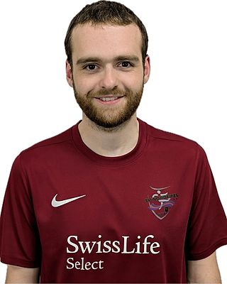 Christian Titz