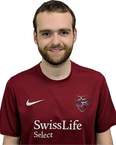 Foto: Bernd Rollesbroich