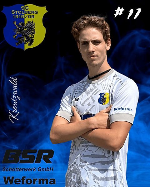Foto: Selin Szymanski