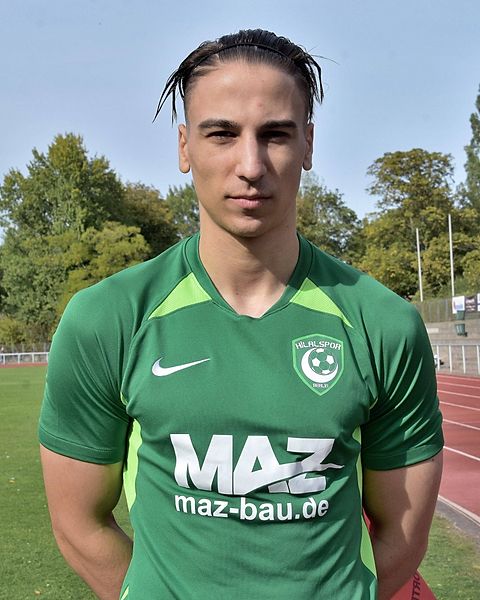 Foto: Muharrem Yarar