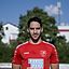 Petar Vidovic