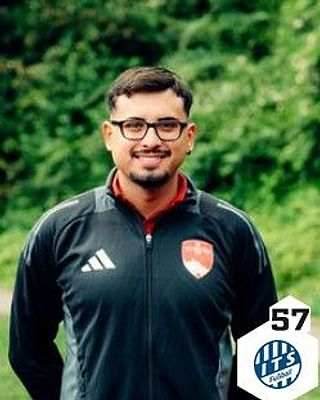 Erdem Aksoy