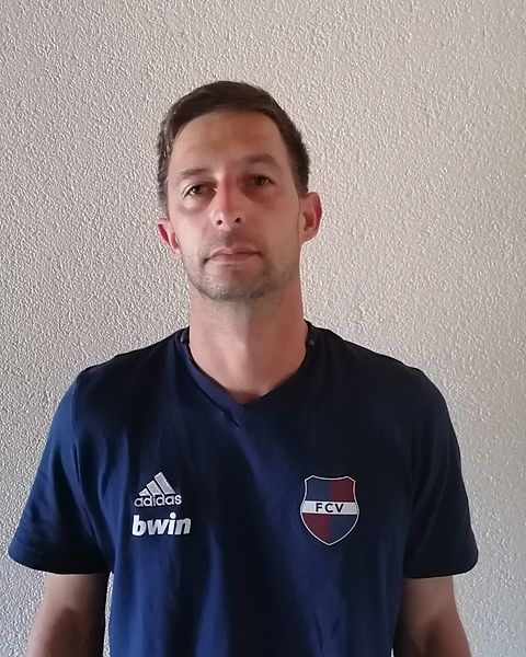 Foto: Fabian Wiesnet