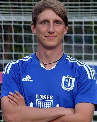 Hannes Heymer