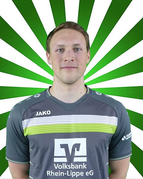 Foto: Christoph Ziegler