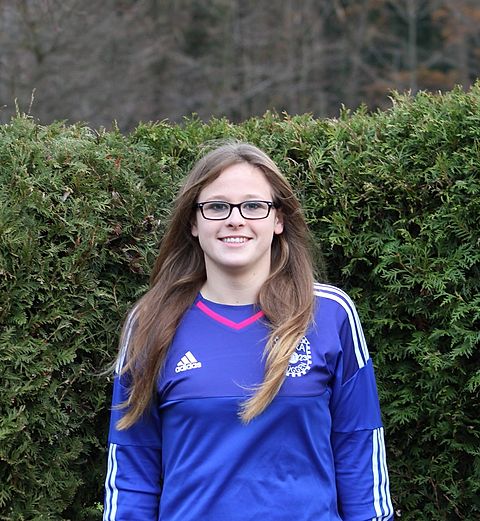 Foto: Frank Tzschoppe