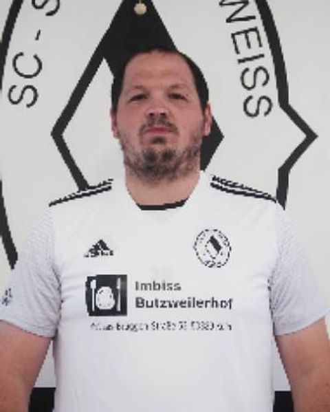 Foto: Alperen Kayiran