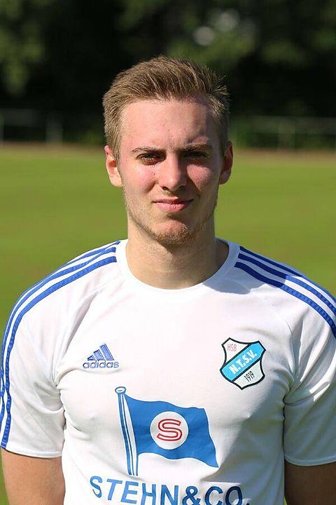 Foto: Eintracht Norderstedt