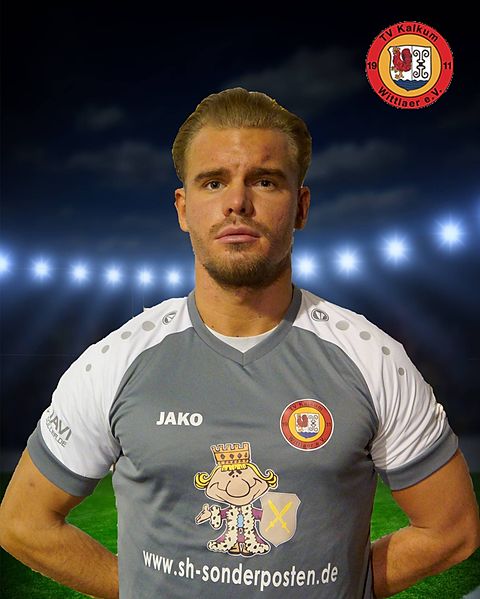 Foto: Thomas Mueller