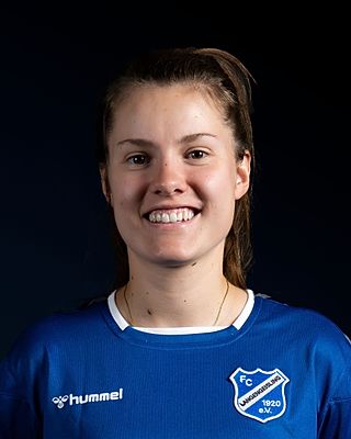 Mathea Rügemer