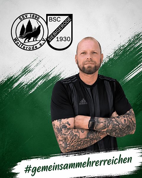 Foto: Sten