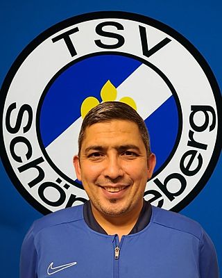 Yakup Yurtseven