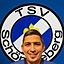 Yakup Yurtseven
