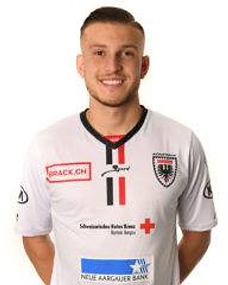 Ersan Hajdari