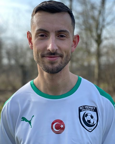 Foto: Tanju Ertunc