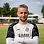 Kevin Holzer