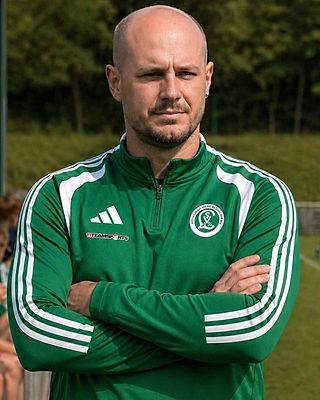 Andreas Heiligtag